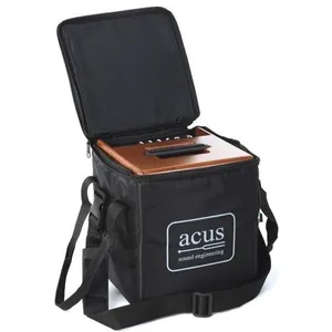 Comparateur de prix : Acus Housse pour One 5 - Couvercle pour équipement de guitare