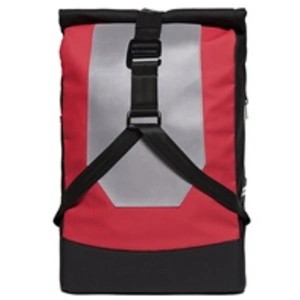 Comparateur de prix : Sac à dos réfléchissant Urban Circus UCRR Rouge et noir