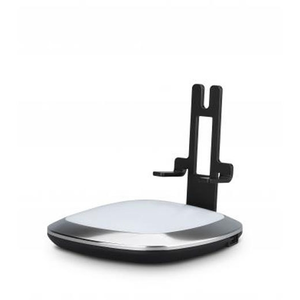 Flexson FLXP1DSL1021 pas cher
