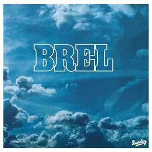 Barclay Les Marquises pas cher