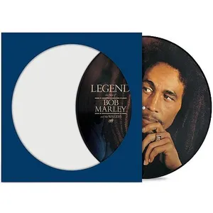 Comparateur de prix : Def Jam Legend Edition Limitée