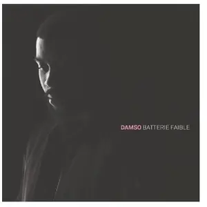 Comparateur de prix : Capitol Records Batterie faible Vinyle album