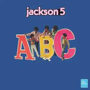 Comparateur de prix : Vinyle Noir Audiophile 180gr/Inclus Titres ABC/One More Chance