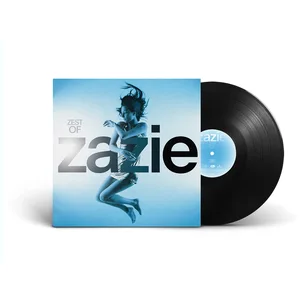 Comparateur de prix : Mercury Zest Of
