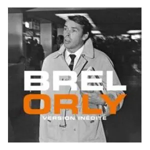 Comparateur de prix : Barclay Orly - Version inédite Édition Limitée