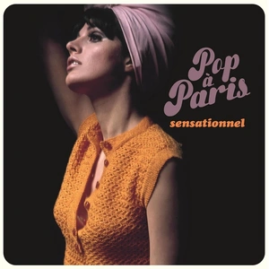 Umsm Pop à Paris - Sensationnel pas cher
