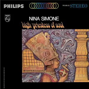 Comparateur de prix : Import High priestess of Soul