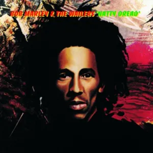 Comparateur de prix : Import Bob Marley - Natty Dread (Reissue) (Remastered) (180g) (LP)