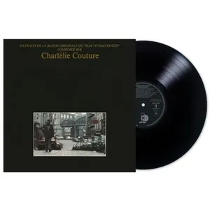 Universal Music Tchao Pantin pas cher