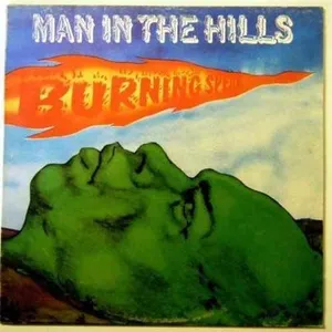 Comparateur de prix : Universal Music Man in the hills