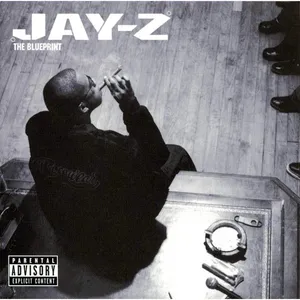 Comparateur de prix : The Blueprint (2lp) [Vinyl LP]