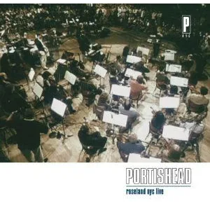 Roseland NYC Live (2LP) [VINYL] pas cher