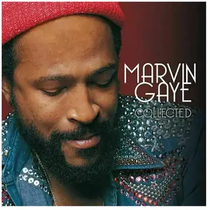 Comparateur de prix : MUSIC ON VINYL Marvin Gaye - Collected - Martin Gaye (Gatefold Sleeve) (2 LP)