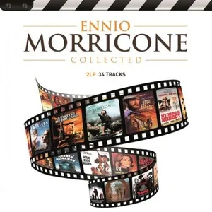 Comparateur de prix : Collected/Vinyle Noir Audiophile 180gr/Pochette Gatefold
