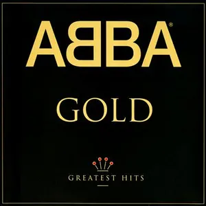 Comparateur de prix : Universal Music Gold (Limited Back to Black Vinyl) [Vinyl LP]