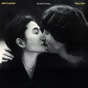 Comparateur de prix : UNIVERSAL MUSIC FRANCE SAS Double fantasy