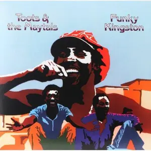 Comparateur de prix : UNIVERSAL MUSIC GROUP funky Kingston