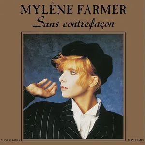 Polydor Sans contrefaçon Edition Limitée Maxi 45 T Maxi vinyle pas cher