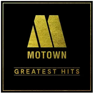 Comparateur de prix : IMS-MOTOWN Vinyle - Motown - Greatest Hits - 2 LP - Noir - Adulte