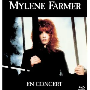 Comparateur de prix : Polydor En concert Blu-ray - 0600753874622