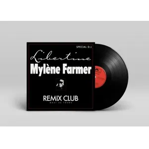 Polydor Libertine pas cher
