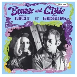 Comparateur de prix : Mercury Bonne and Clyde(Vinyl/180g/Dc) [Vinyl LP]