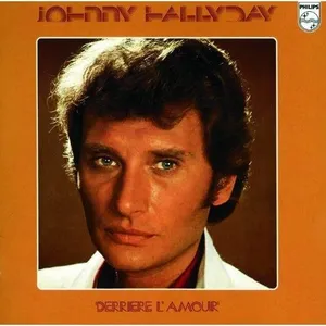Mercury Derrière l'amour pas cher