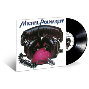Barclay Fame à la mode Michel Polnareff (Interprète) Vinyle album pas cher