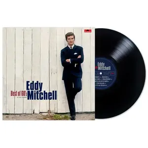 Comparateur de prix : Polydor Best of 60'S (Vinyle) [Vinyl LP]