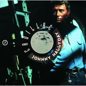 Comparateur de prix : Mercury Vinyl - UNIVERSAL - Cadillac - Johnny Hallyday - Import France - EAN 0600753791417