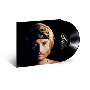 Comparateur de prix : UNIVERSAL M CNT Johnny Hallyday - Reviere Ouvre Ton Lit  [VINYL LP] Canada - Import