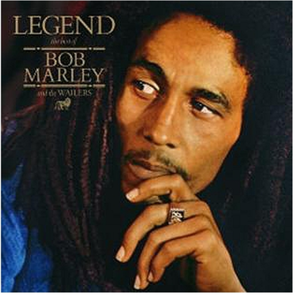Comparateur de prix : Island Records Disques vinyle Funk Soul Universal Bob Marley - Legend (1 LP)