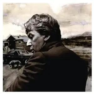 Comparateur de prix : Barclay Bleu Petrole (Vinyl) [Vinyl LP]