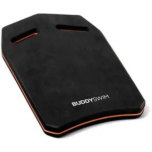 Buddyswim Kickboard One Size pas cher