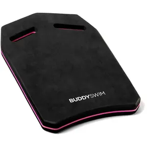 Buddyswim Kickboard One Size pas cher