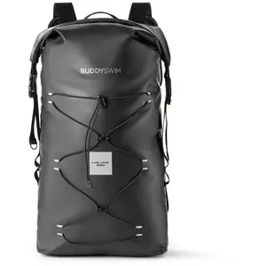 Buddyswim Sac à Dos Dry 30l One Size pas cher