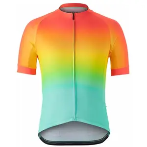 Bontrager Maillot manches courtes Circuit LTD pas cher