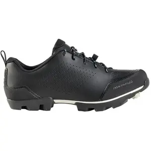 Bontrager Chaussures VTT GR2 pas cher