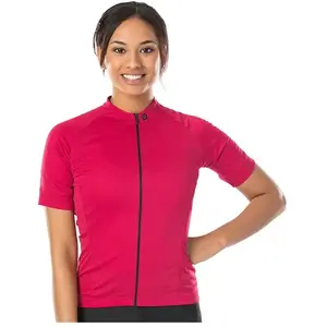Bontrager Maillot femme Anara pas cher