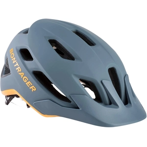 Bontrager Casque Vtt Quantum Mips pas cher