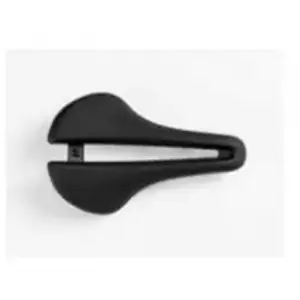Bontrager Selle Aeolus Elite Noir pas cher