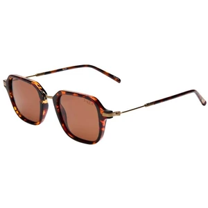 I-sea Lunettes De Soleil Polarisées Pour Femme Riley pas cher