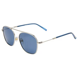 I-sea Lunettes De Soleil Pour Femme Beckett pas cher