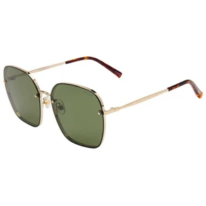 I-sea Lunettes De Soleil Pour Femme Emerson pas cher