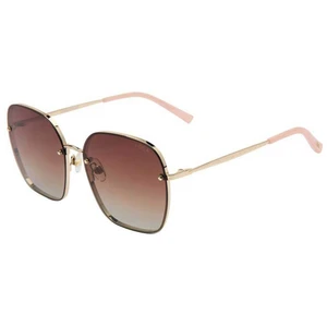 I-sea Lunettes De Soleil Polarisées Pour Femme Emerson pas cher