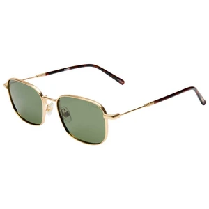 I-sea Lunettes De Soleil Pour Femme Quinn pas cher