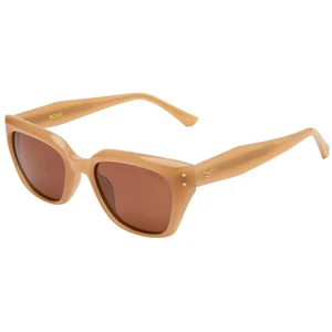 I-sea Lunettes De Soleil Polarisées Pour Femme Nova pas cher