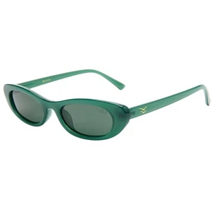 I-sea Lunettes De Soleil Pour Femme Roxie pas cher