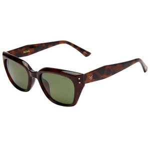 I-sea Lunettes De Soleil Polarisées Pour Femme Nova pas cher