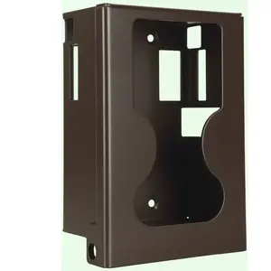 Boîtier de protection de Blazevideo pour A280, A350, A280W, A350W, W60... pas cher